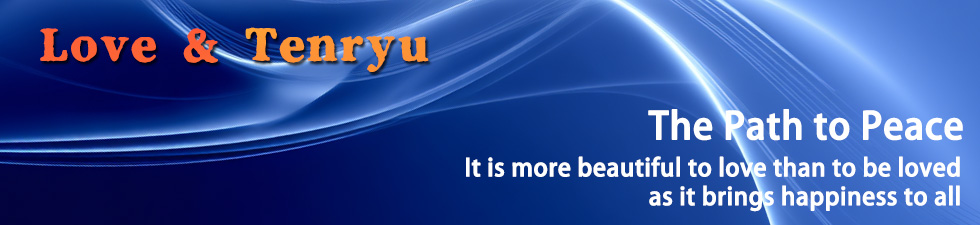 Yoshihide Uezu Official Web Site