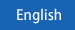 English